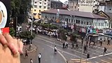 saffron_crushed_down_media_305px.jpg