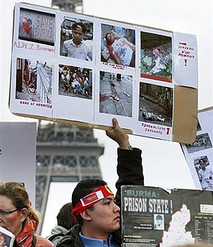 saffron_killings_france_305_z.jpg saffron_killings_france_305_z.jpg