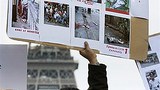 saffron_killings_france_305_z.jpg