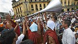 saffron_megaphone_305px.jpg