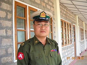 sai_thein_win_missile_nuclear_305_z.jpg sai_thein_win_missile_nuclear_305_z.jpg