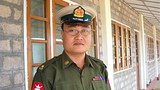 sai_thein_win_uniform_305px.jpg