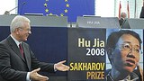 sakharov_prize_2008_305px.jpg