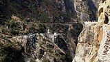 salween_dam_305px.jpg