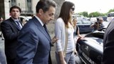 sarkozy-carla-bruni-b305