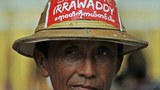 save-irrawaddy-hat-305