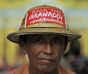 save-irrawaddy-hat-305
