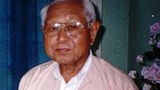 saw_mra_aung_305px.jpg