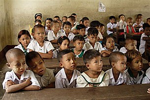 school_students_305 school_students_305