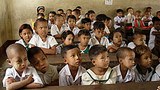 school_students_305
