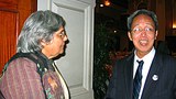 sein_win_ela_gandhi_305px.jpg
