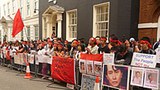 seven_july_london_305_z