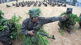 shan_SSA_training_305_z.jpg