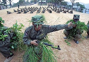 shan_SSA_training_305_z.jpg shan_SSA_training_305_z.jpg