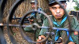 shan_rebels_gun_305px.jpg