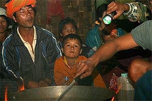 shan_village_electric_305_z.jpg shan_village_electric_305_z.jpg