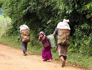 shan_villagers_people_305_z.jpg shan_villagers_people_305_z.jpg