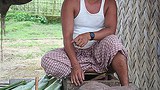 shirmp-paste-vendor_305px