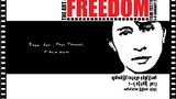 short-film-festival-305