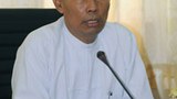 shwe-mann-120911-b305