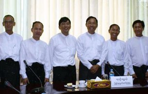 shwe-mann-88-leader-b305 shwe-mann-88-leader-b305