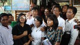 shwe-nya-wah-88-b305