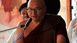 shwe-nya-wah-b305
