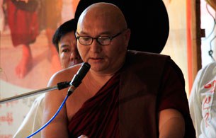 shwe-nya-war-305 shwe-nya-war-305