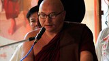 shwe-nya-war-305