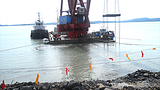 shwe_gas_project_305_z.png