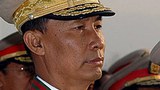 shwe_mann_ceremony_305px
