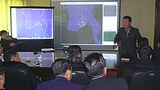 shwe_mann_n_korea_air_defense_305_z