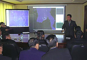 shwe_mann_n_korea_air_defense_305_z shwe_mann_n_korea_air_defense_305_z