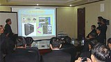 shwe_mann_n_korea_defense_305px.jpg
