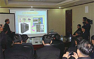 shwe_mann_n_korea_defense_305px.jpg shwe_mann_n_korea_defense_305px.jpg