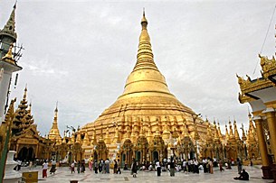 shwedagon_scene_305px.jpg shwedagon_scene_305px.jpg