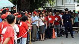 singapore_voting_A_305px.jpg