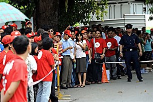 singapore_voting_A_305px.jpg singapore_voting_A_305px.jpg