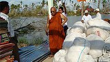 sitagu_aid_supply_305px.jpg