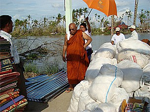 sitagu_aid_supply_305px.jpg sitagu_aid_supply_305px.jpg