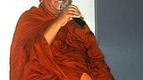 sitagu_sayadaw_ait_305px.jpg