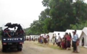sittwe-camp-b305 sittwe-camp-b305