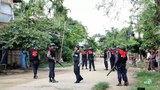 sittwe-riot-police2-b305