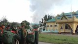 sittwe-riot-security-b305