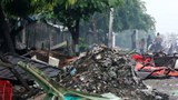 sittwe-riot3-b305
