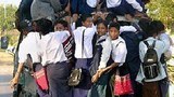 sittwe-students