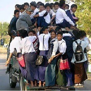 sittwe-students sittwe-students
