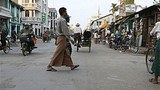 sittwe_scene_305px.jpg