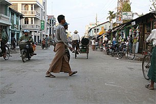 sittwe_scene_305px.jpg sittwe_scene_305px.jpg
