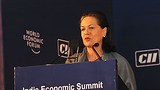 sonia_gandhi_305_z
